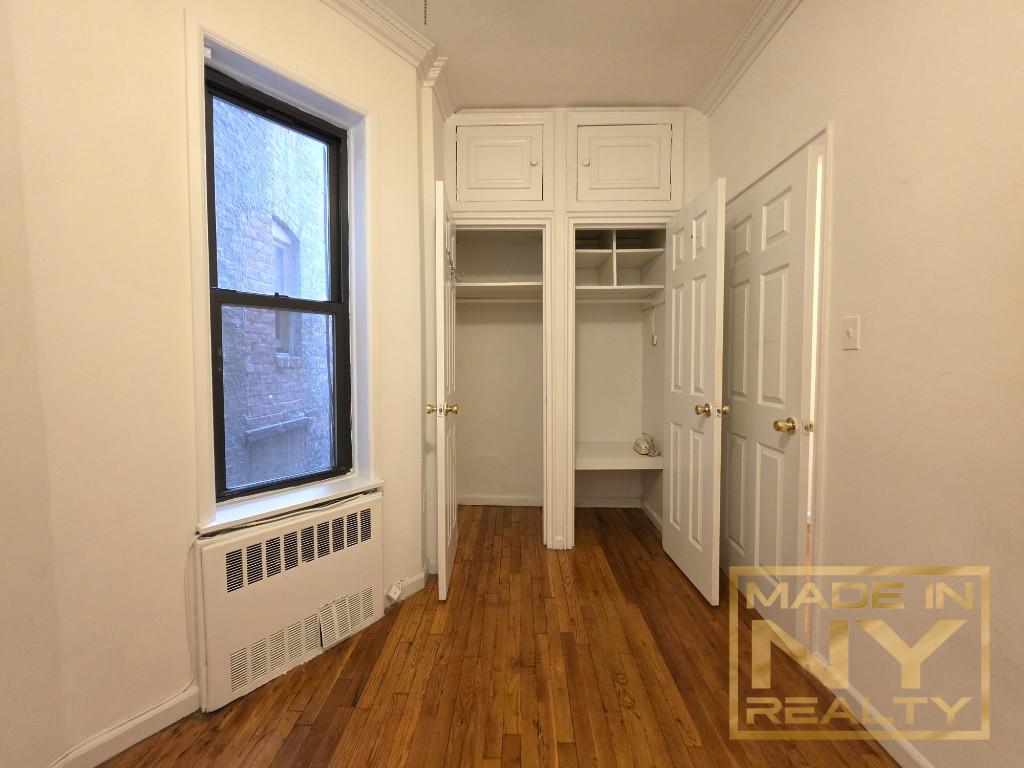 171 E 77th Street D3 Property Photo 7