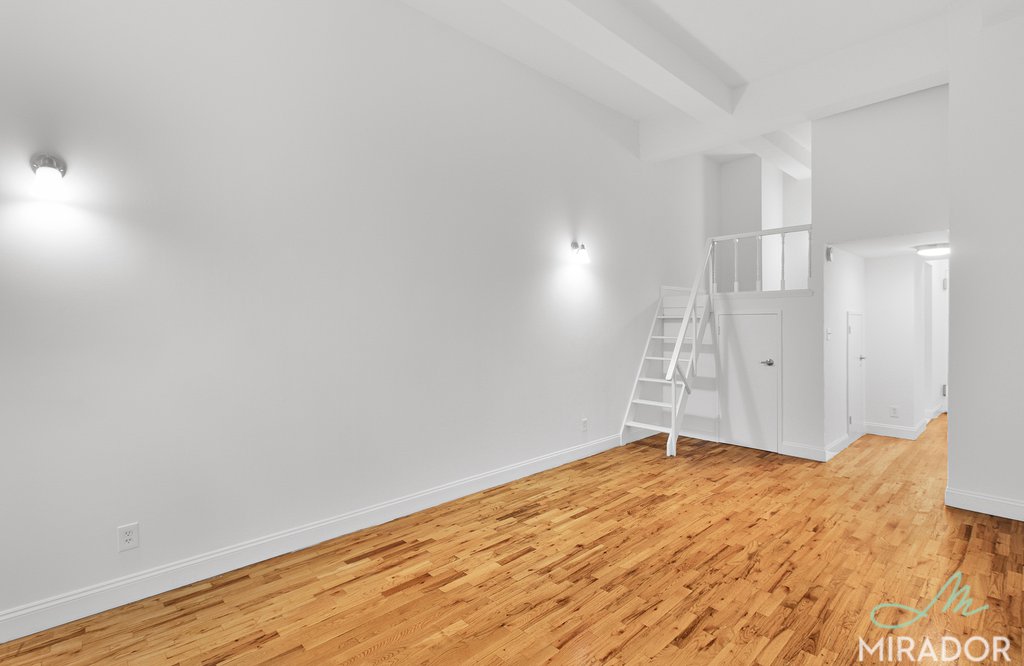 43 W 16th Street 2g Property Photo 2