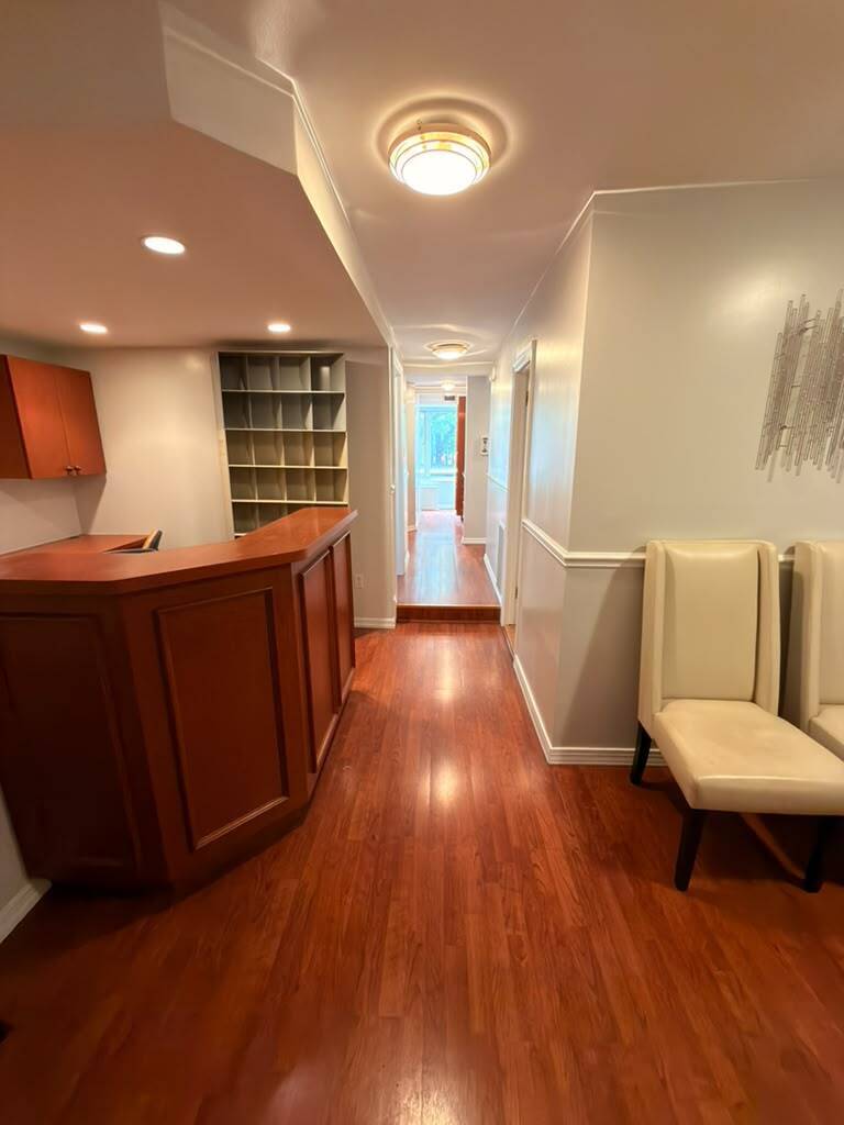 155 W 68th Street 227 Property Photo 1