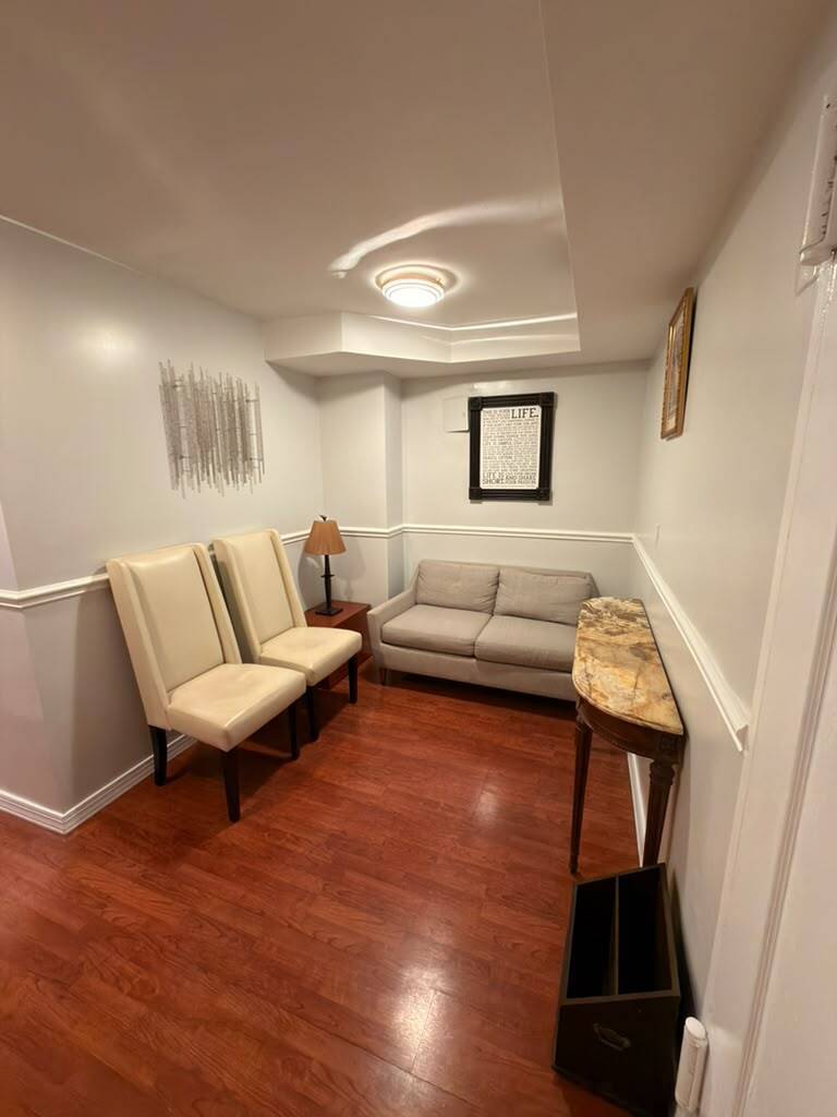 155 W 68th Street 227 Property Photo 2