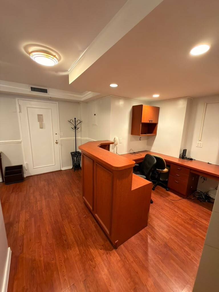 155 W 68th Street 227 Property Photo 3
