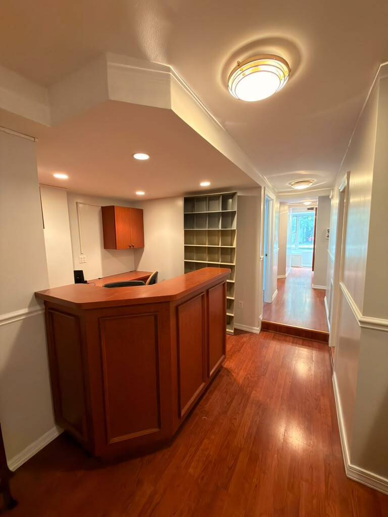 155 W 68th Street 227 Property Photo 5
