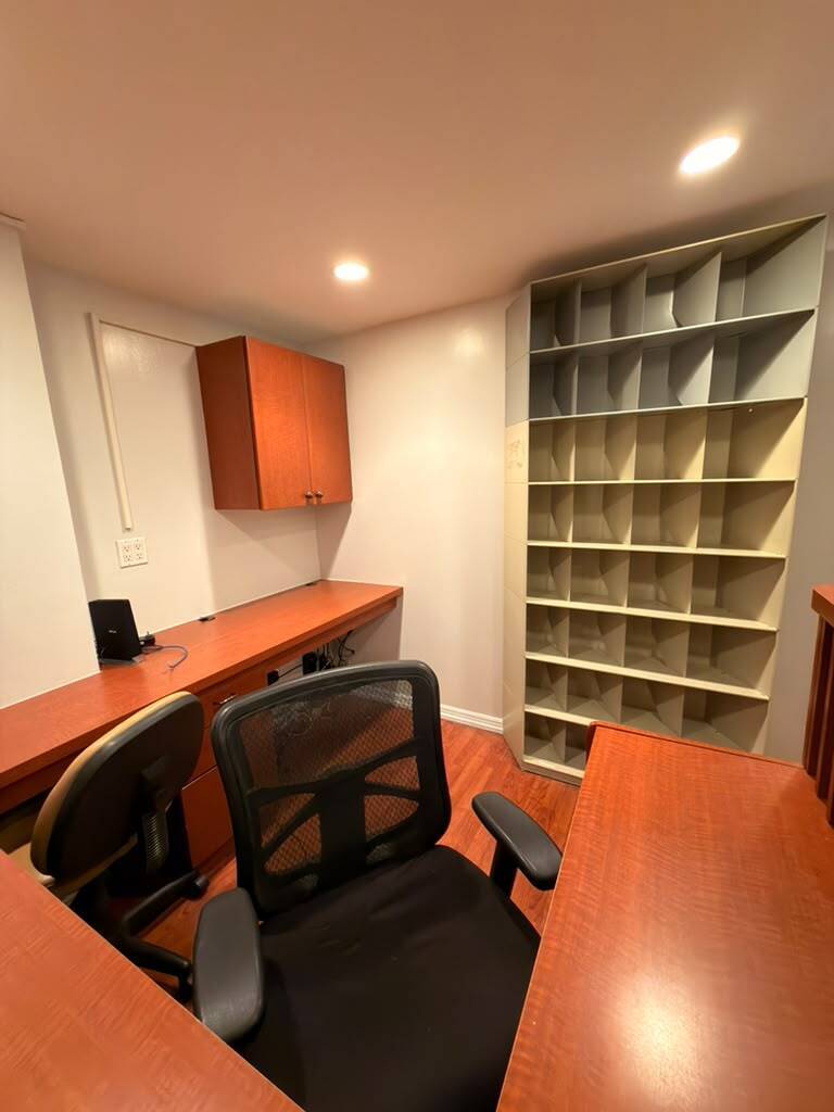 155 W 68th Street 227 Property Photo 11