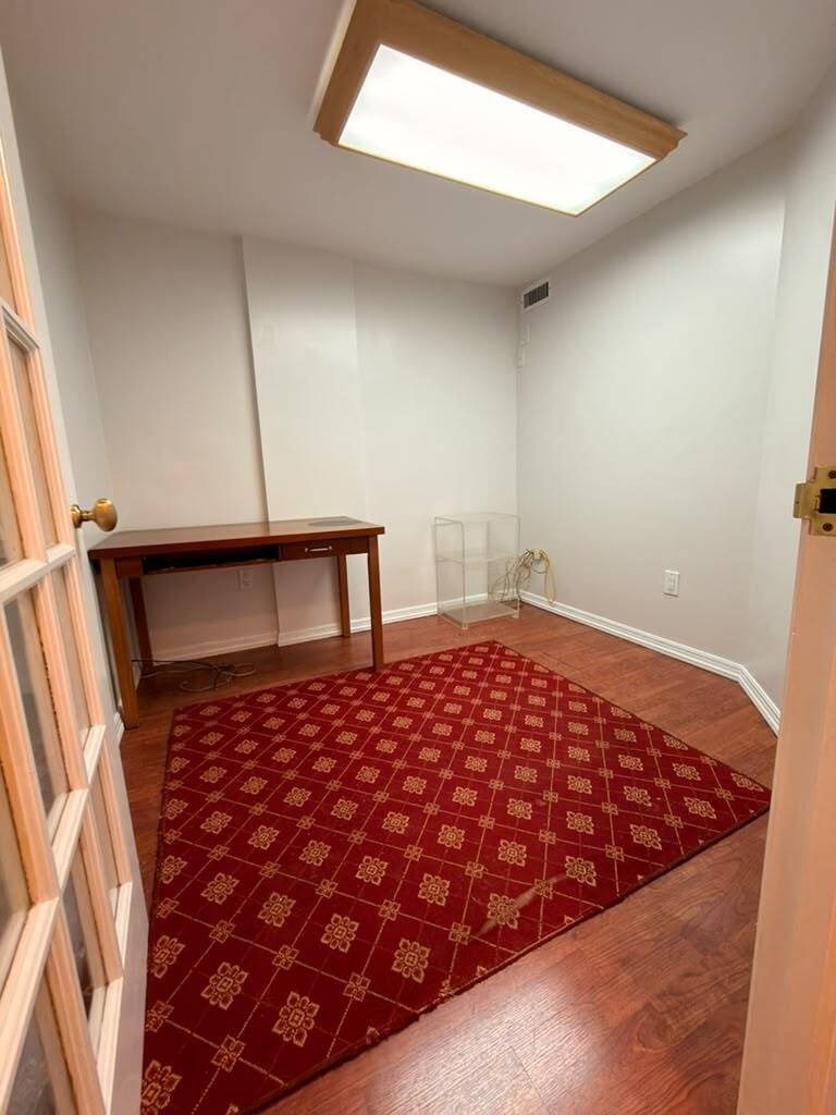 155 W 68th Street 227 Property Photo 12