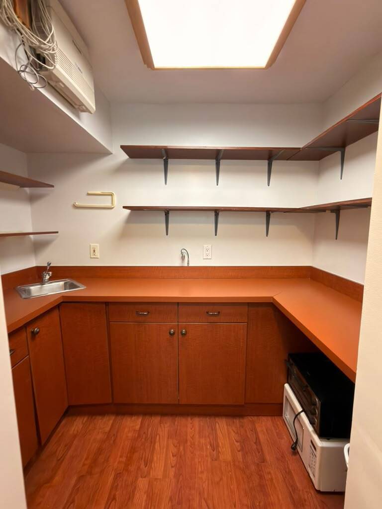 155 W 68th Street 227 Property Photo 13