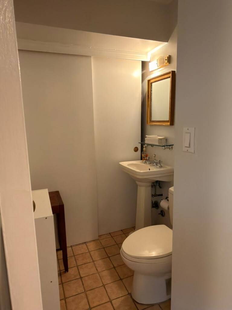 155 W 68th Street 227 Property Photo 14