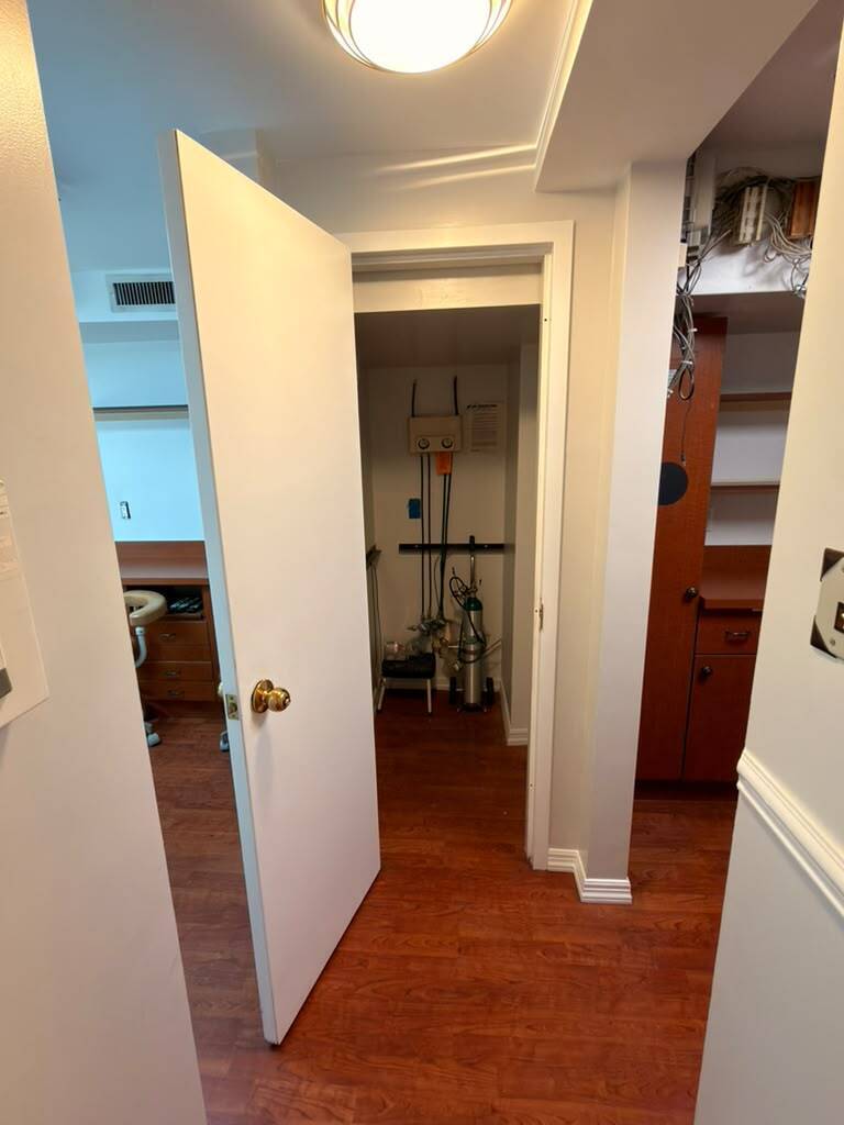 155 W 68th Street 227 Property Photo 16