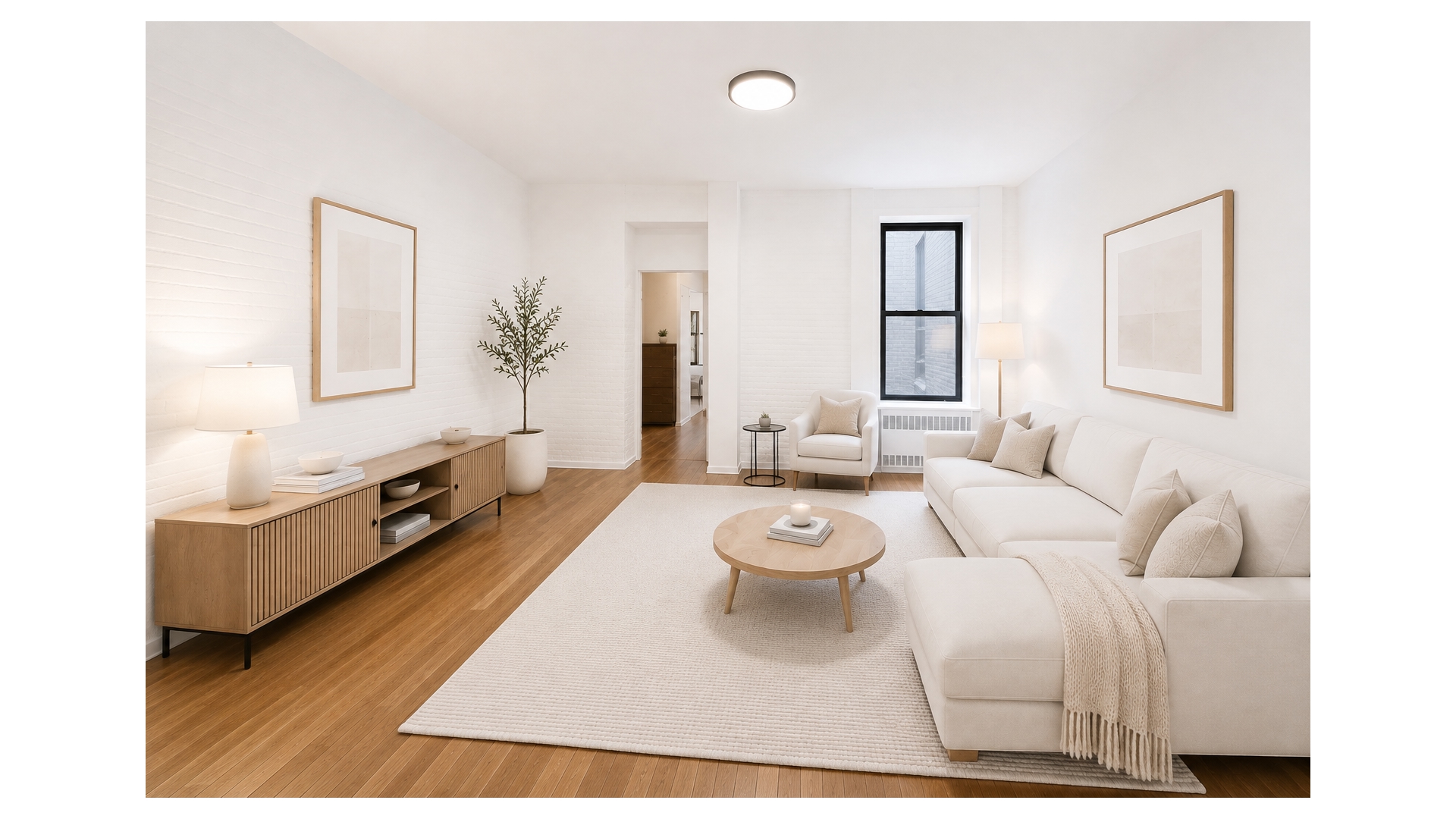 314 W 52nd Street 3 Property Photo 1