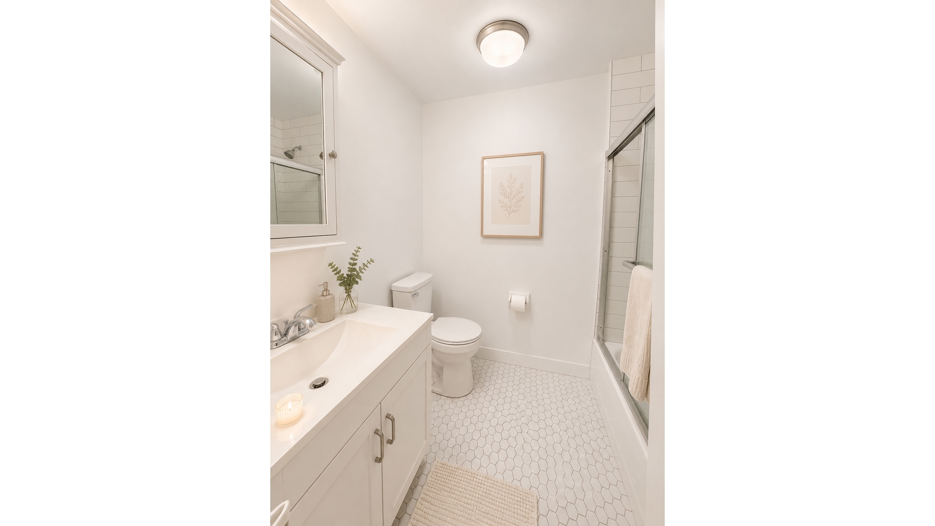 314 W 52nd Street 3 Property Photo 5