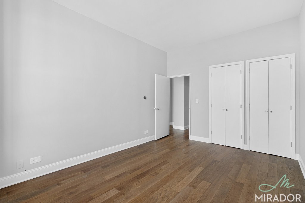 330 E 39th Street 37d Property Photo 6