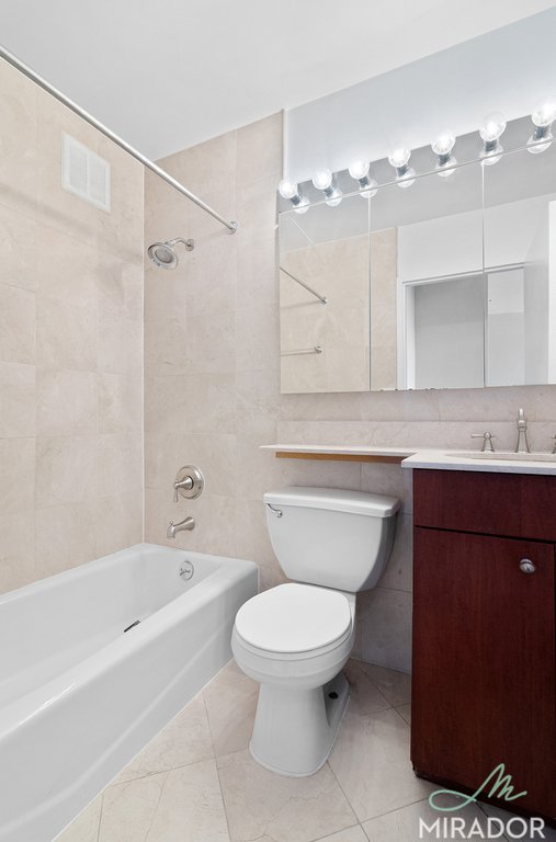330 E 39th Street 37d Property Photo 11
