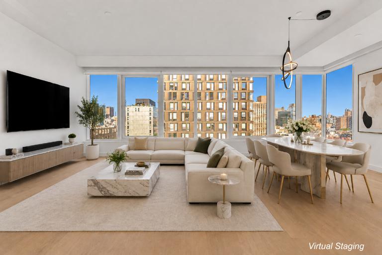 202 Broome Street 11a Property Photo 1