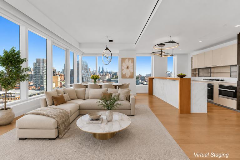 202 Broome Street 11a Property Photo 2