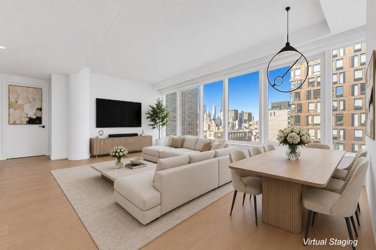 202 Broome Street 11a Property Photo 3