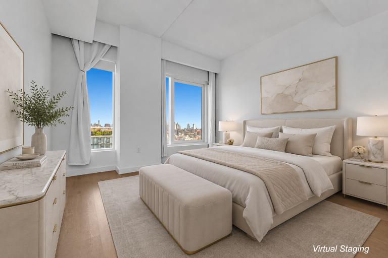 202 Broome Street 11a Property Photo 4