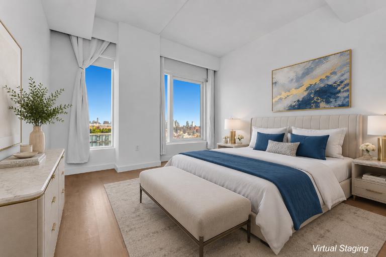 202 Broome Street 11a Property Photo 5