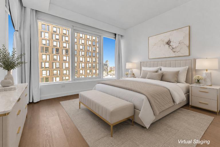 202 Broome Street 11a Property Photo 6