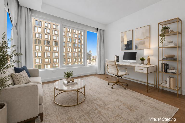 202 Broome Street 11a Property Photo 7