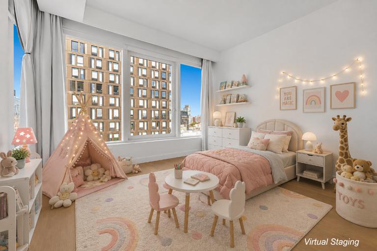 202 Broome Street 11a Property Photo 8