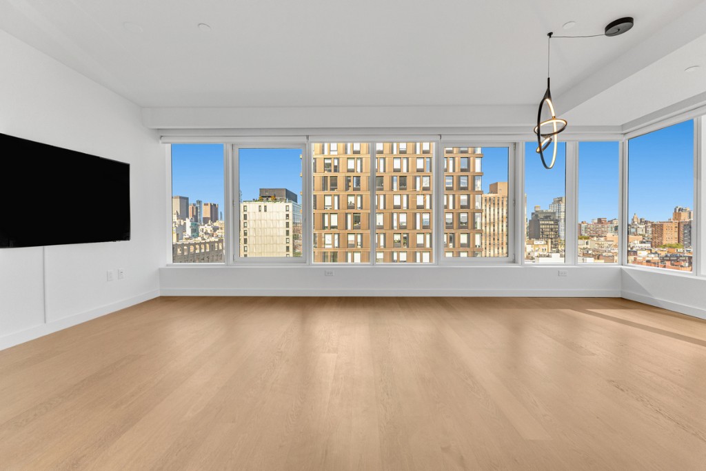 202 Broome Street 11a Property Photo 9