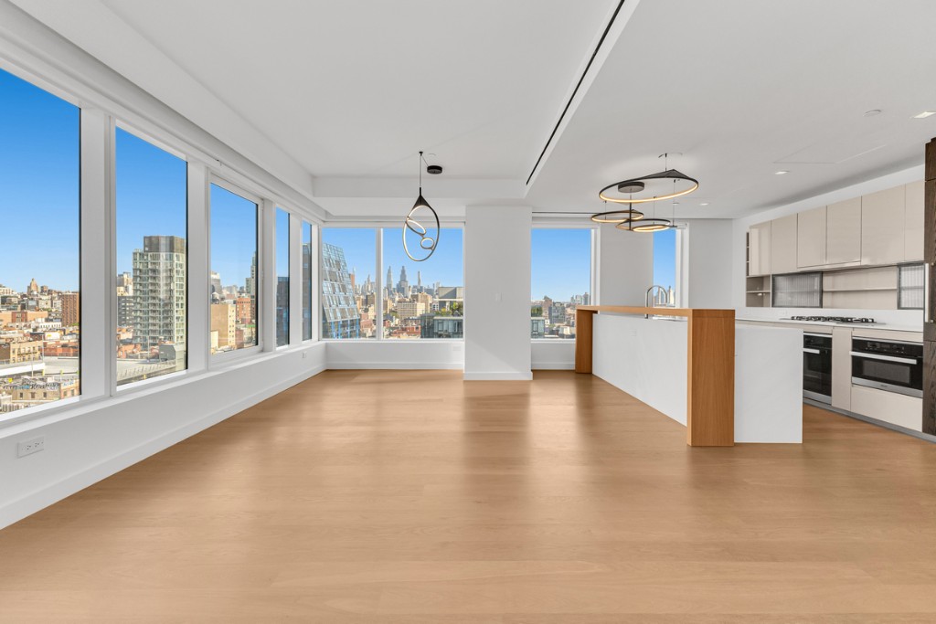202 Broome Street 11a Property Photo 10