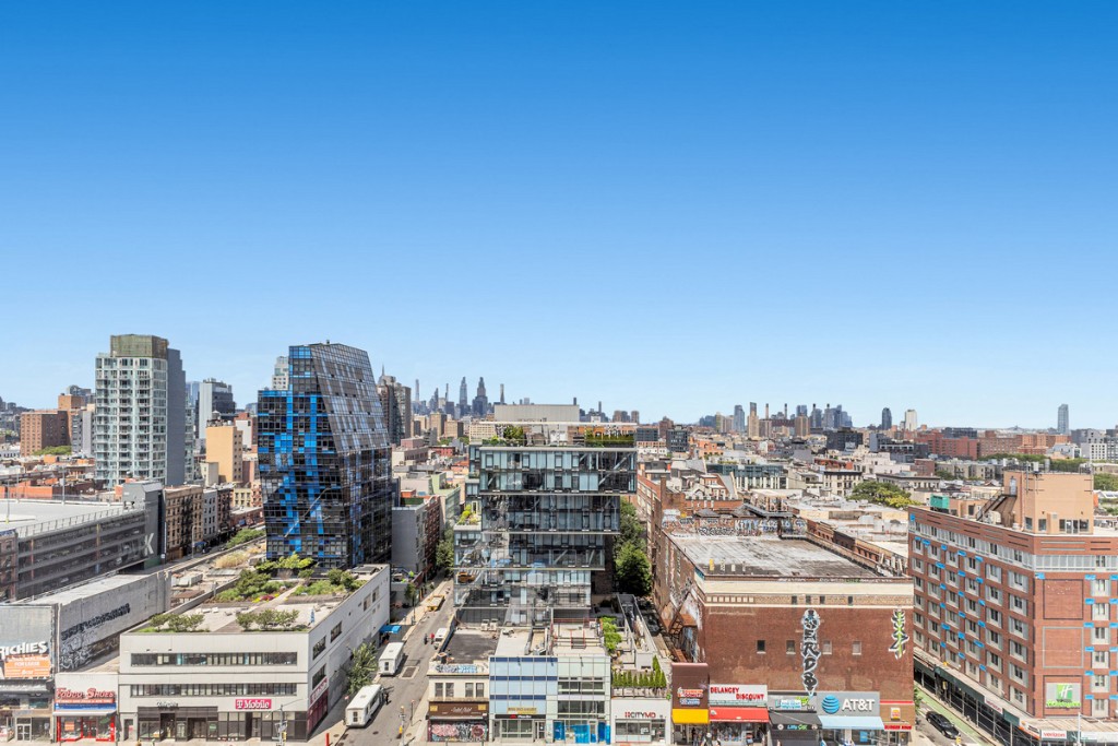 202 Broome Street 11a Property Photo 11