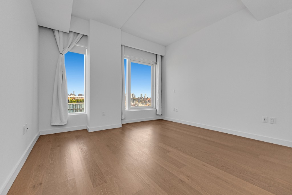202 Broome Street 11a Property Photo 16