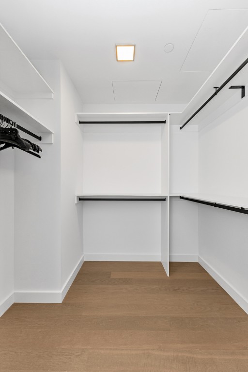 202 Broome Street 11a Property Photo 17