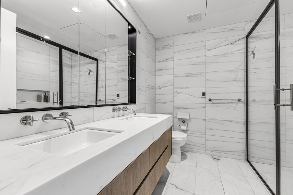 202 Broome Street 11a Property Photo 18