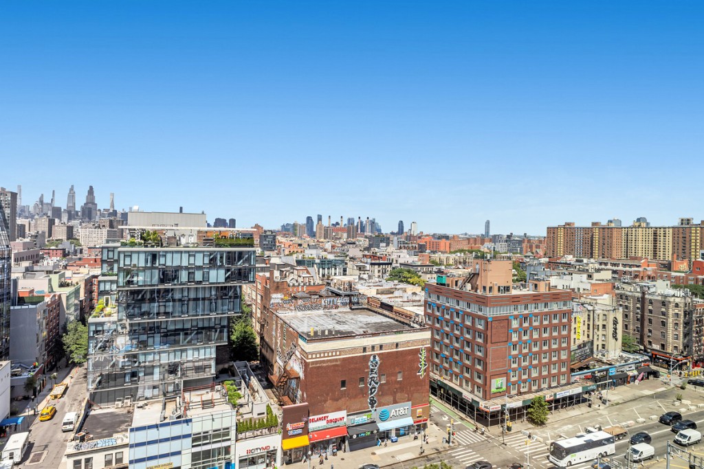 202 Broome Street 11a Property Photo 19