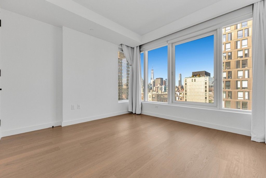 202 Broome Street 11a Property Photo 20