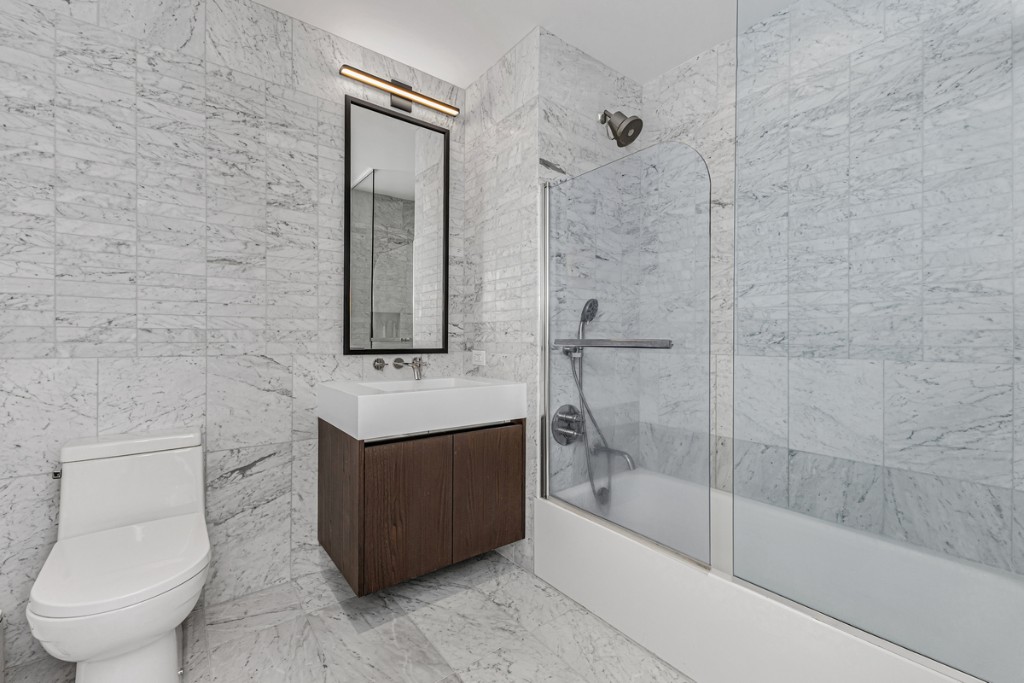 202 Broome Street 11a Property Photo 22