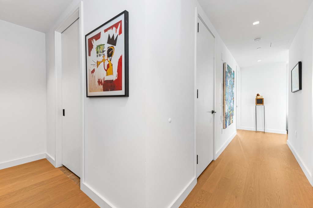 202 Broome Street 11a Property Photo 23