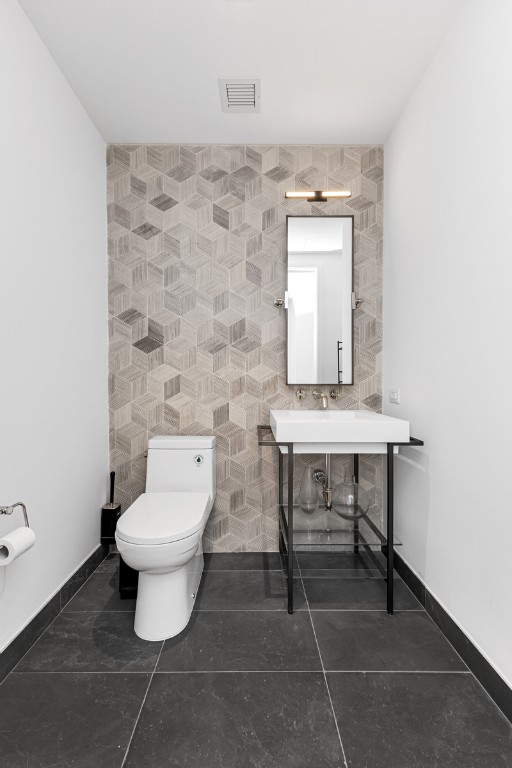 202 Broome Street 11a Property Photo 24