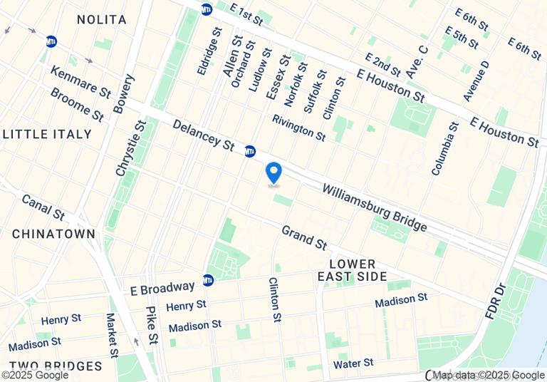 202 Broome Street 11a Property Photo 40