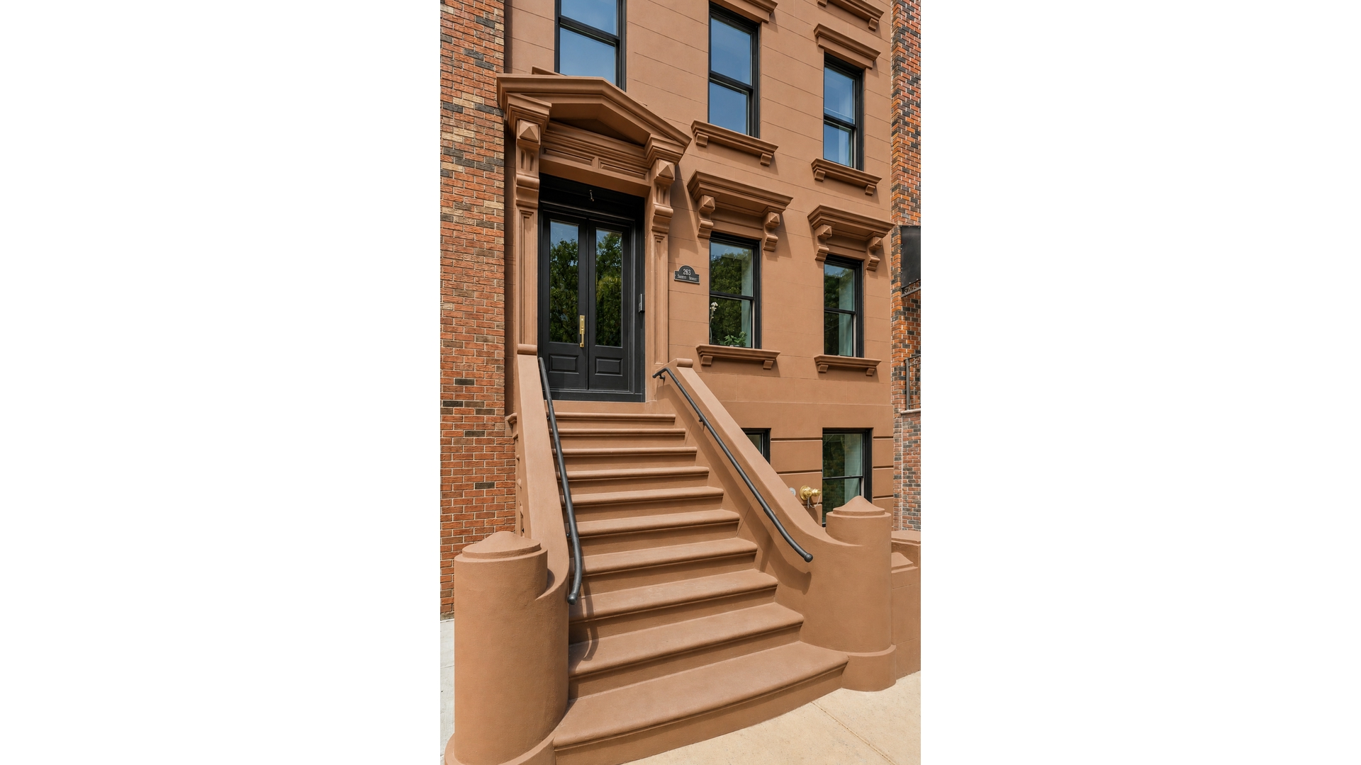 263 Sackett Street 1 Property Photo 1