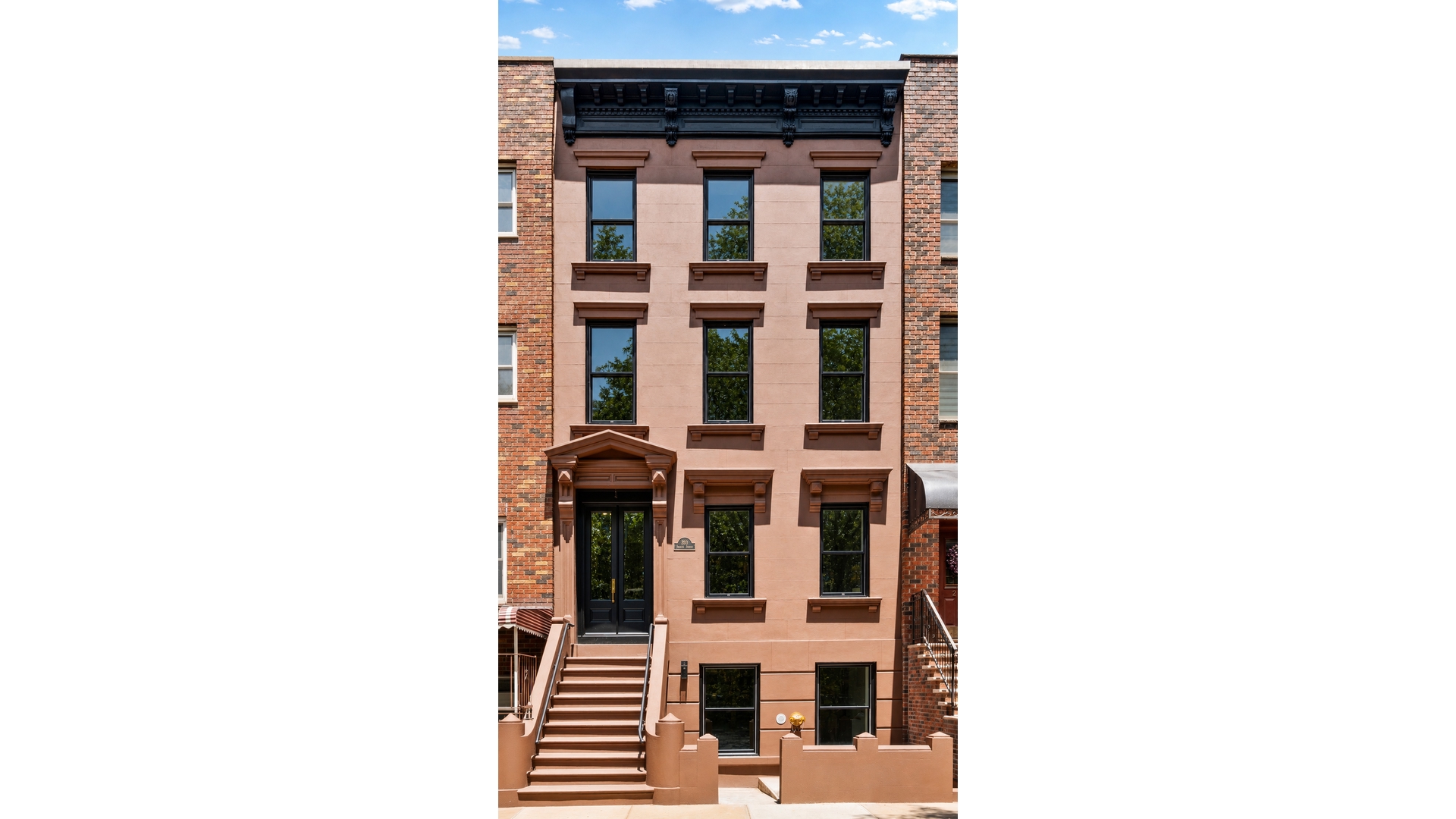 263 Sackett Street 1 Property Photo 3