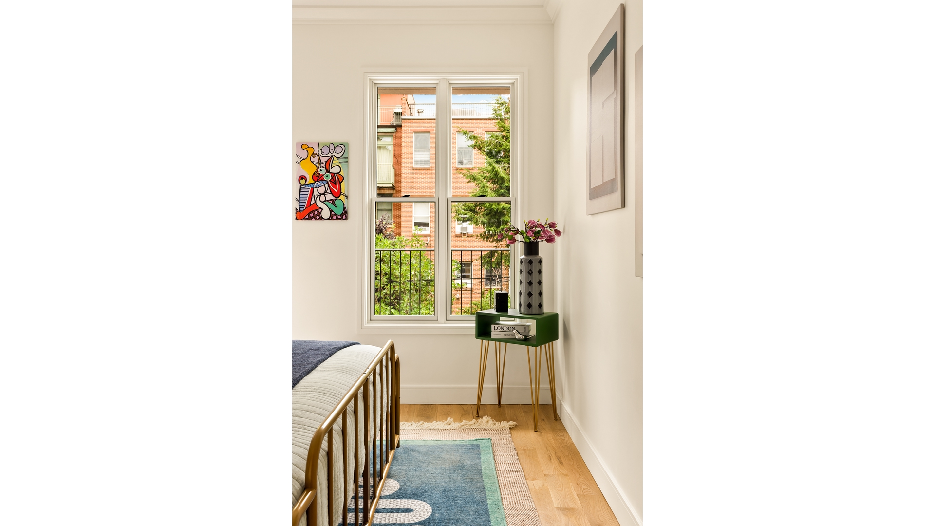 263 Sackett Street 1 Property Photo 16