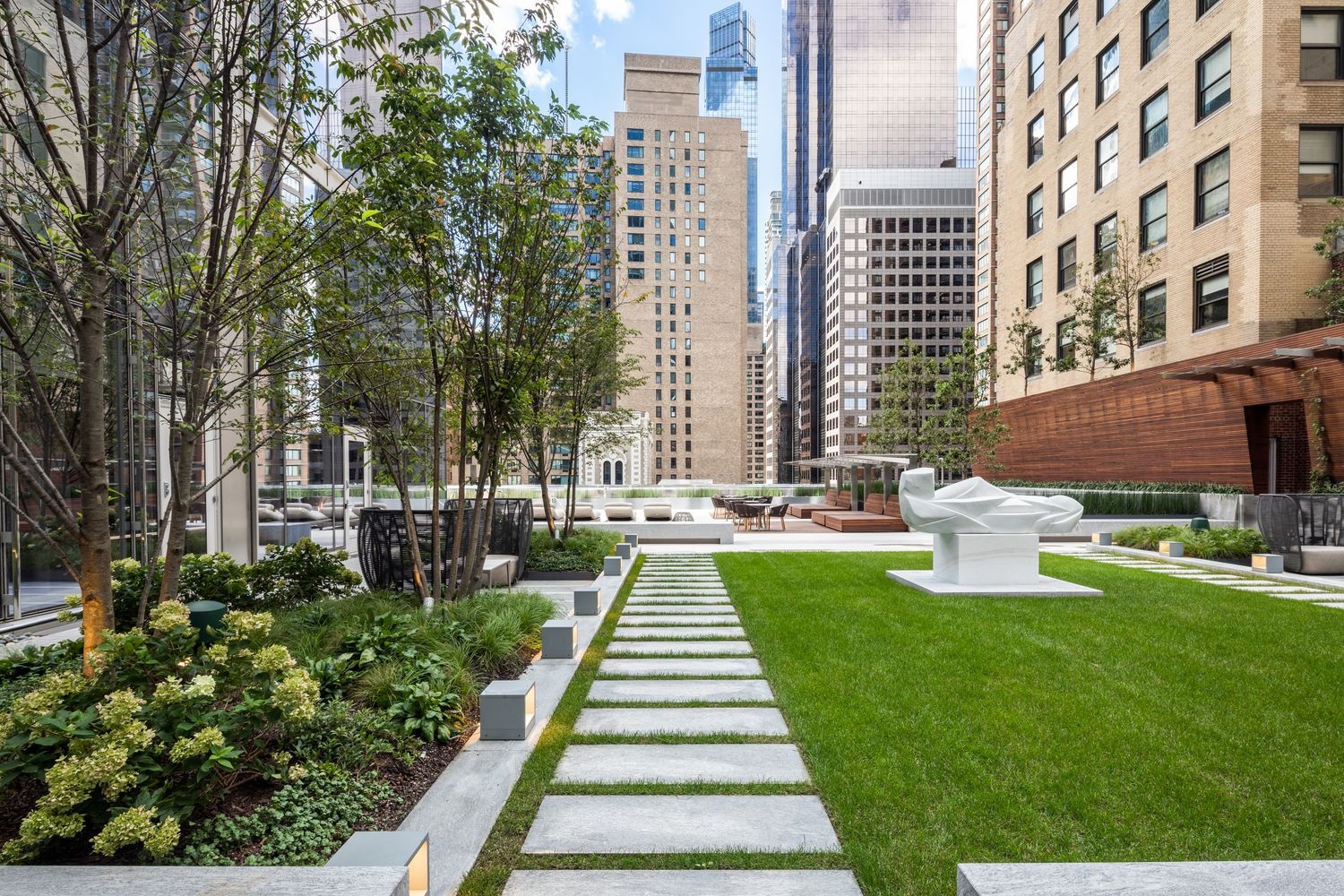 217 W 57th Street 77-ew Property Photo 13