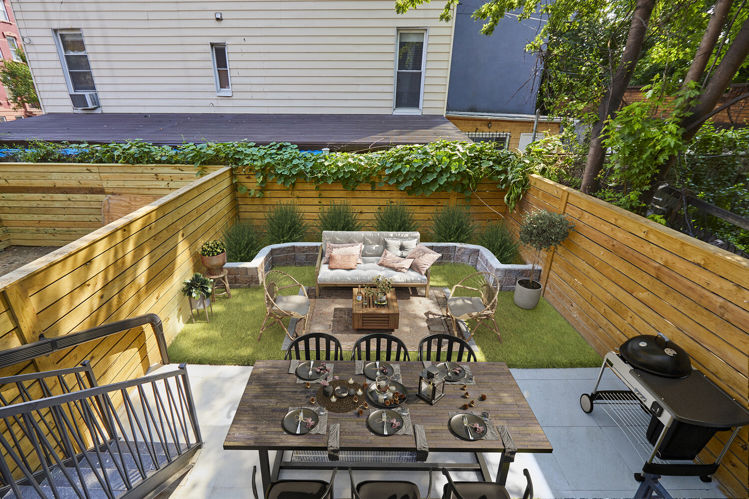 874 Bushwick Avenue Property Photo 5