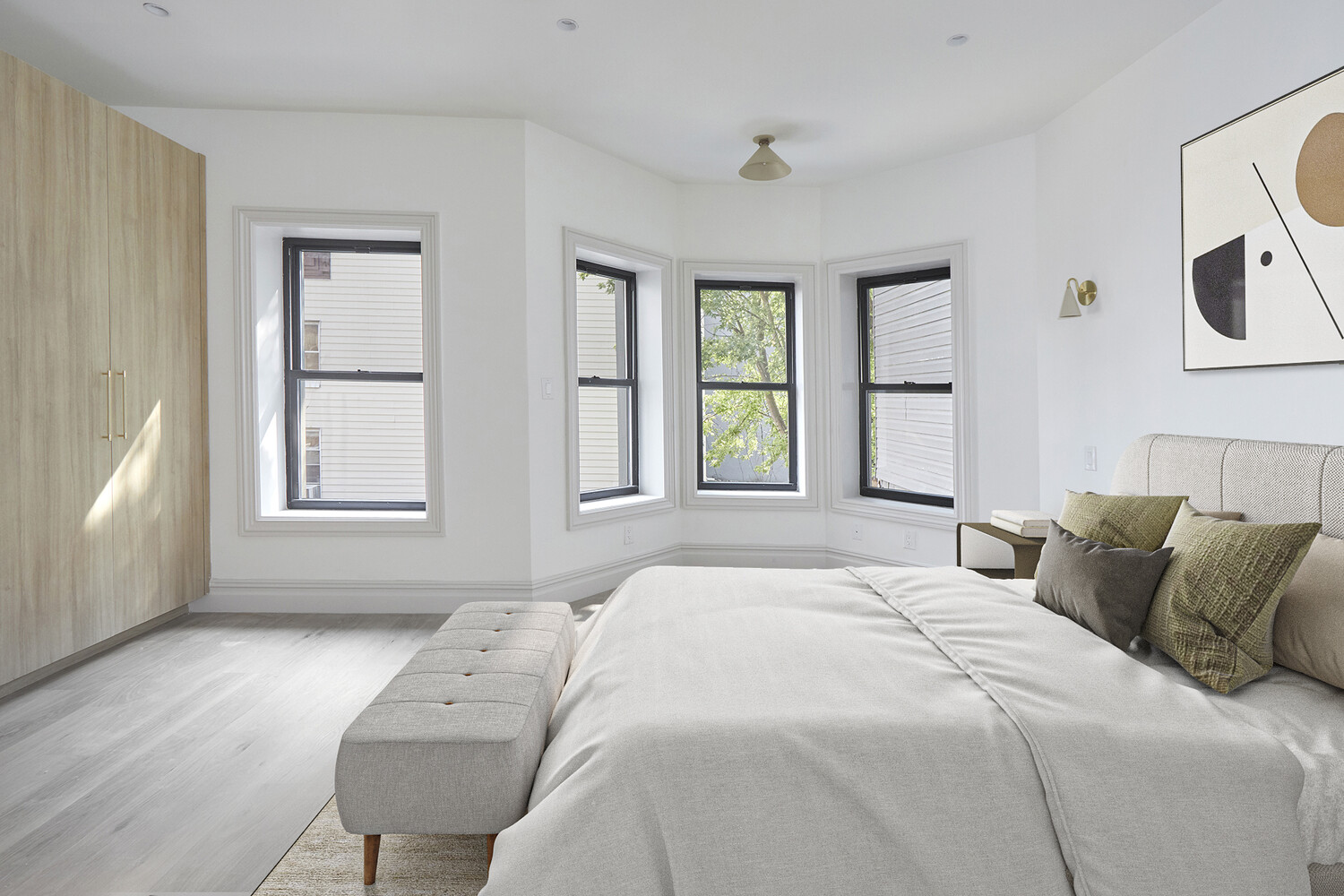 874 Bushwick Avenue Property Photo 6