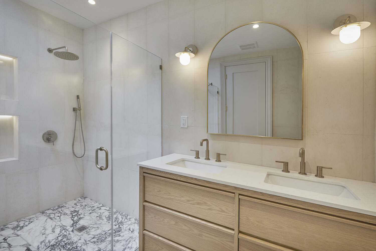 874 Bushwick Avenue Property Photo 7