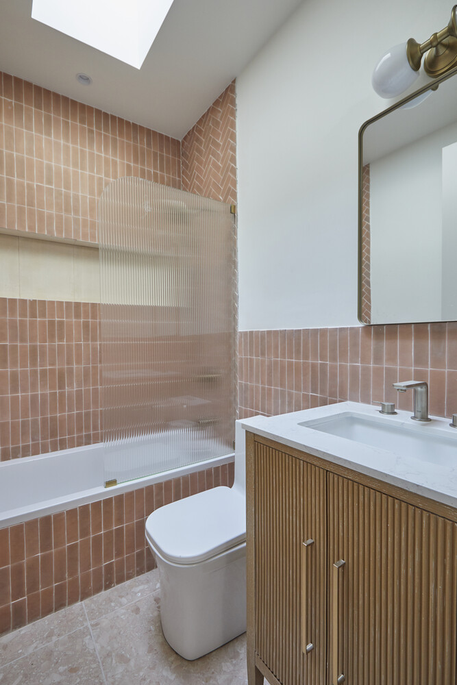 874 Bushwick Avenue Property Photo 10