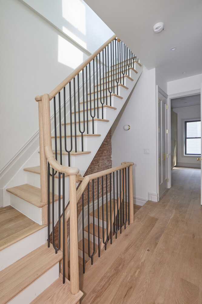 874 Bushwick Avenue Property Photo 12
