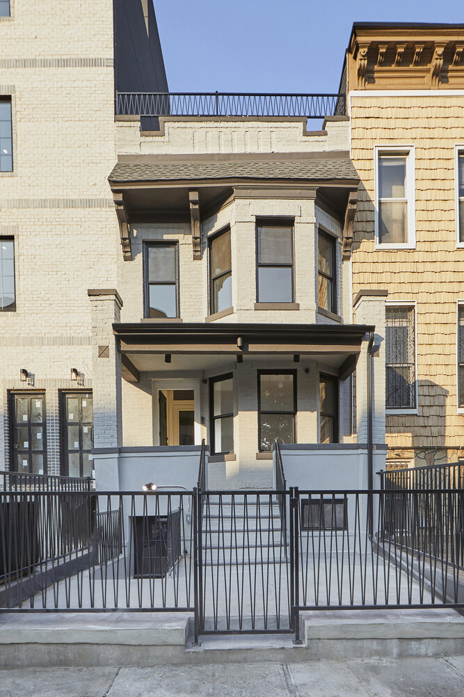 874 Bushwick Avenue Property Photo 15