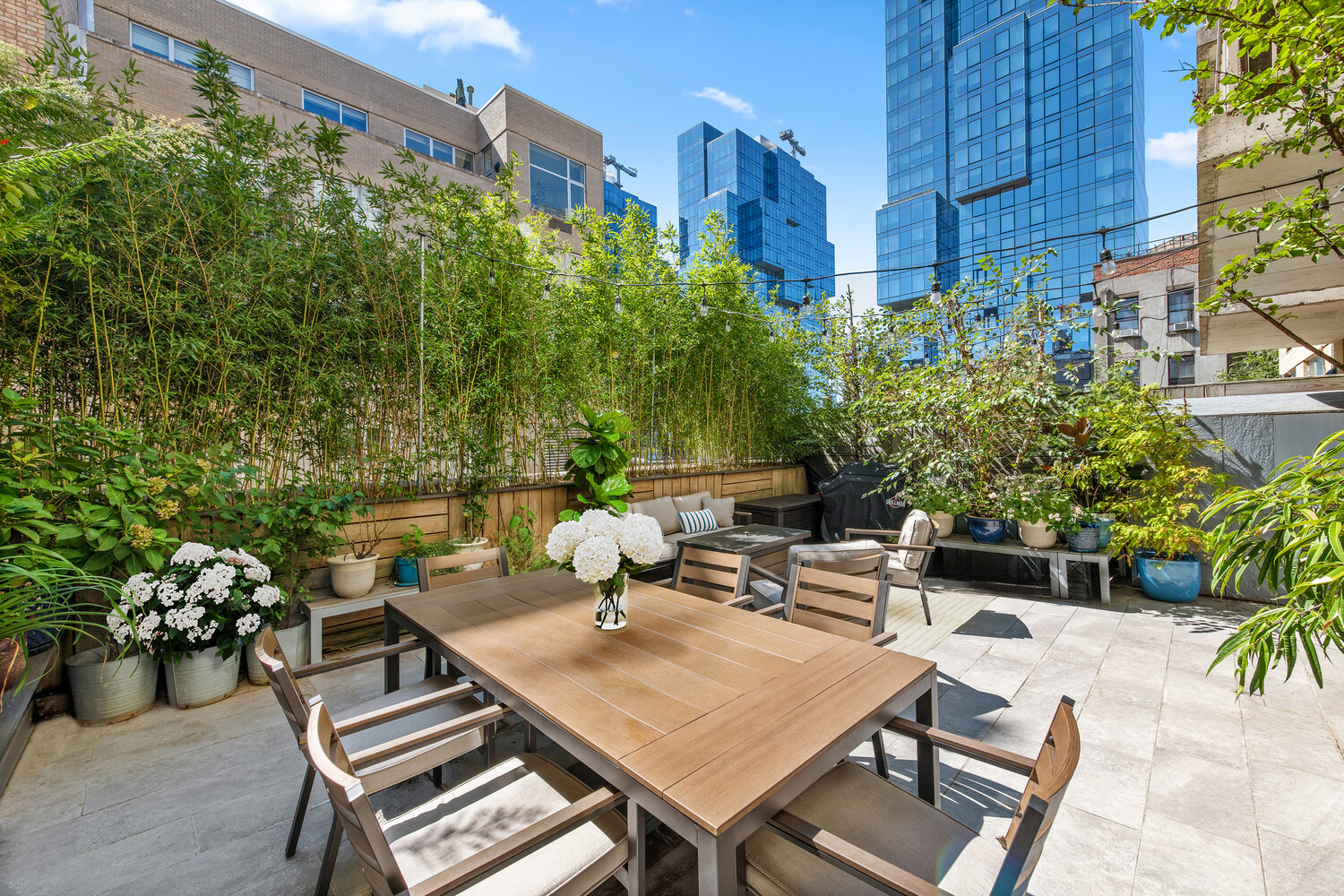 26 BROADWAY 204 Property Photo 1