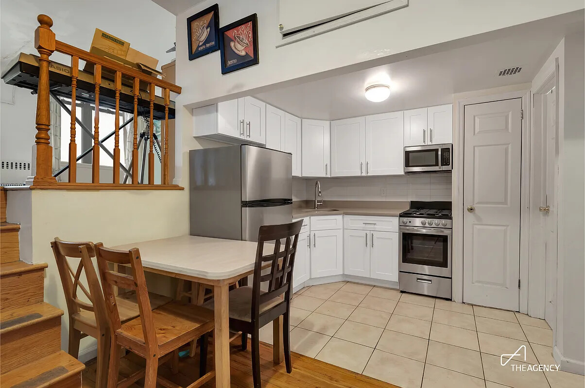 75 W 85th Street 3b Property Photo 2