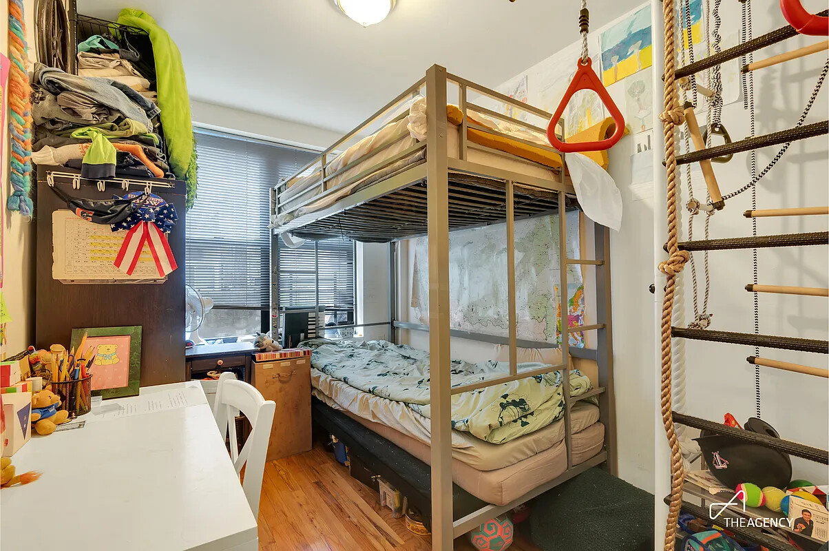 75 W 85th Street 3b Property Photo 4