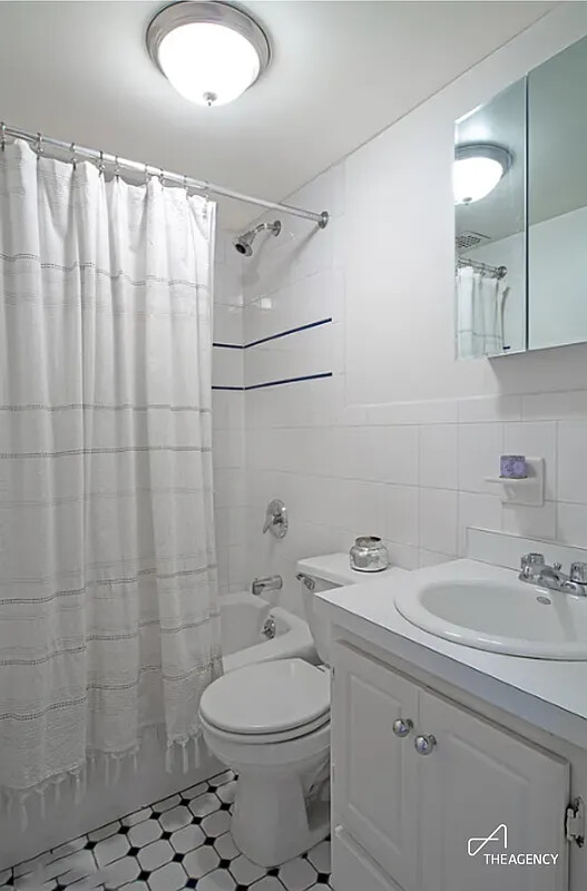 75 W 85th Street 3b Property Photo 5