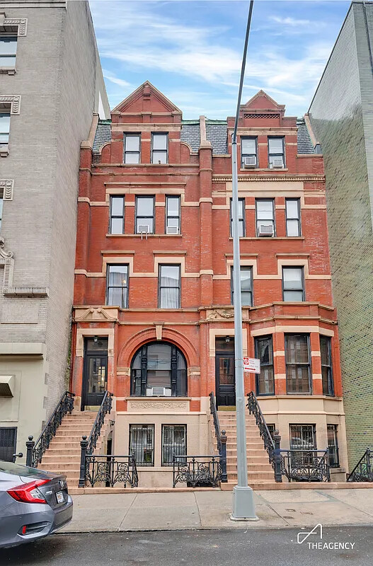 75 W 85th Street 3b Property Photo 6